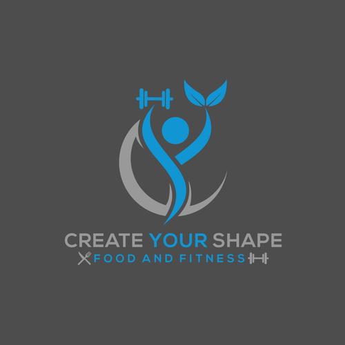  contest entry by korban%PHP