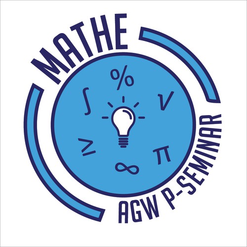  contest entry by nelliebird