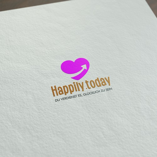 Logo & social media pack contest entry by Nikajima