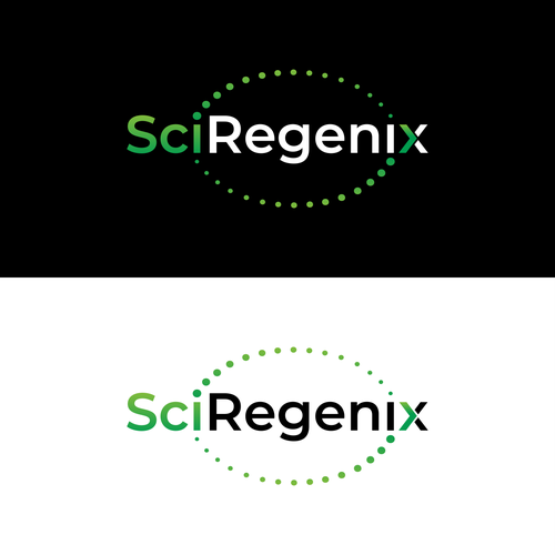 Put Your Stamp on Science! Logo Design to Shape the Face of SciRegenix! Design by Display_Pro
