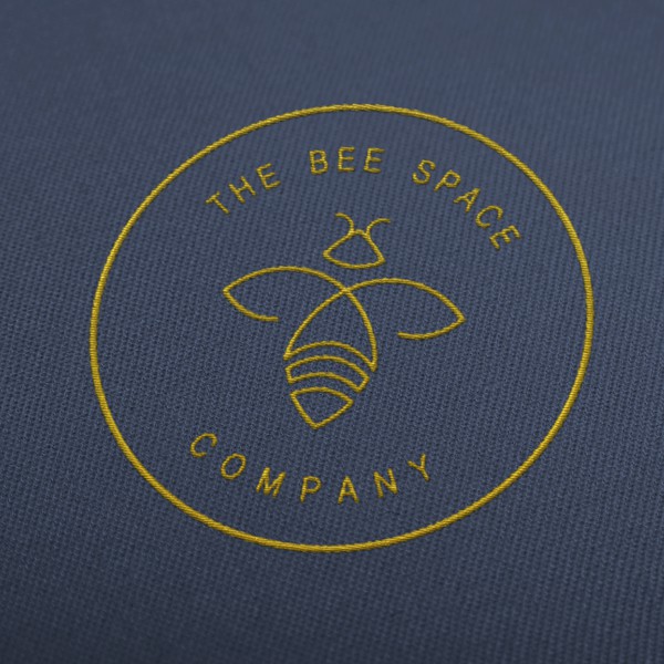 The Bee Space Company