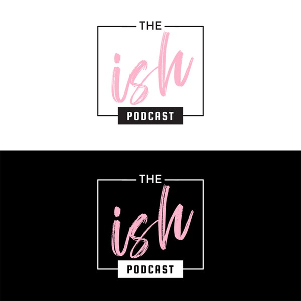 ish Podcast