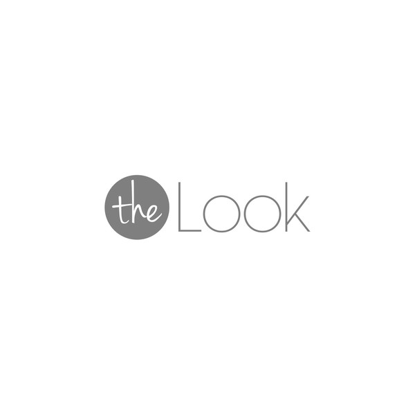 Design by SHANESSA_ART titled "the look"