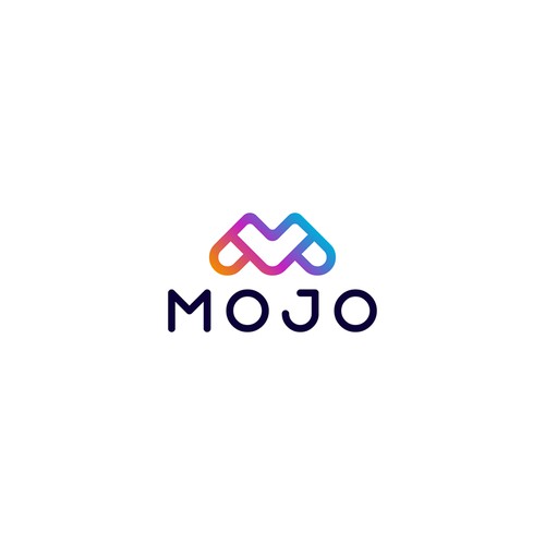 Mojo: date and play (scrabble) Design by ᵖⁱᵃˢᶜᵘʳᵒ