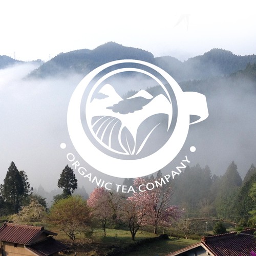 Product packaging contest entry by Ozike