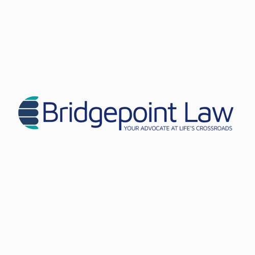 Millennial female-led law firm in Alaska Diseño de Castrum