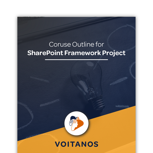 Other design contest entry by toufique.islam