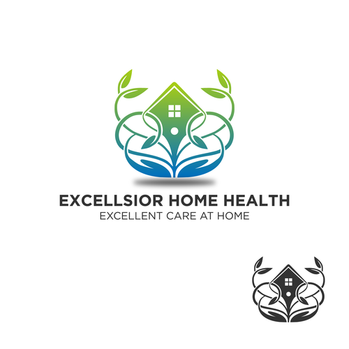 #1 Provider for Mayo Clinic Wants Your Help to Make us Shine! Design by Lalax
