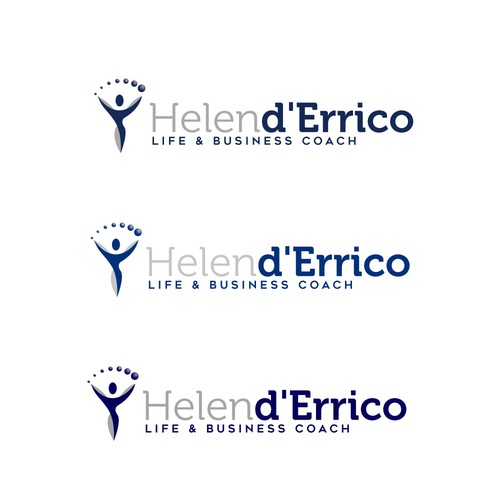  contest entry by Straight outta Mane