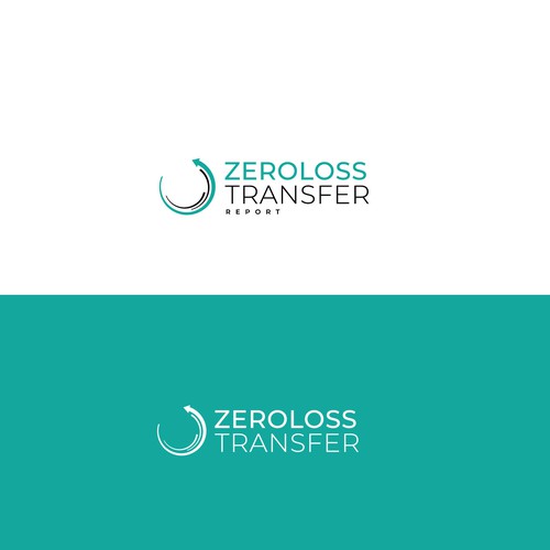 Need simple logo for top financial firm Design by Eeshu