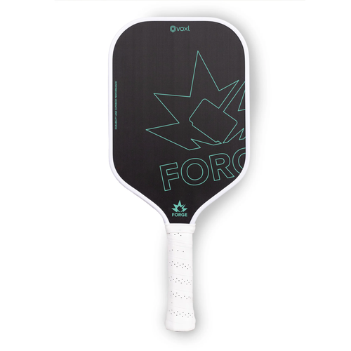 Innovate New Pickleball Paddle Design Design by agusugian