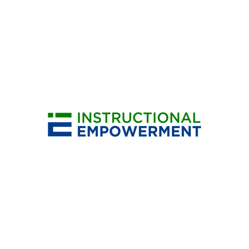 Educational Consulting Company Logo design Design by keysdesign18