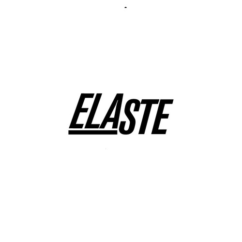 ELASTE Design von JCGWdesign