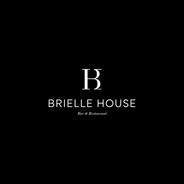 Design by Sujey_1508 titled "B+H Brielle House"