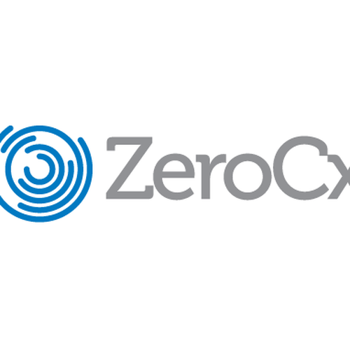 ZeroCx Carbon-Ceramic Wheels Design by Victor Langer