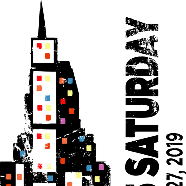 Design by Clothing Designer titled "Office 365 Conference Clothing Designs"