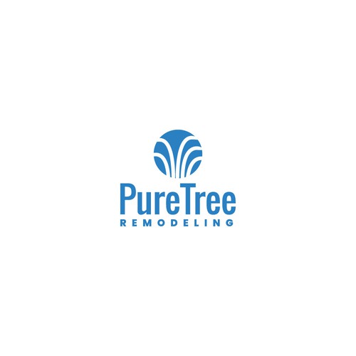 Designs | WE NEED an INNOVATIVE LOGO FOR REMODELING AND CONSTRUCTION ...