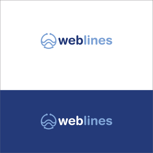 Proposta di design per un contest della categoria Logo & manuale di brand identity realizzata da Elesense