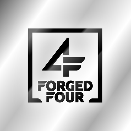 Epic Quest: The Ultimate Challenge Design by senogy.