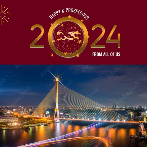 Postcard, flyer or print contest entry by Smarika Ahuja ❤