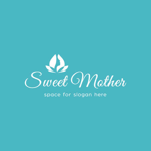 Sweet Mother Design by Design Non Stop