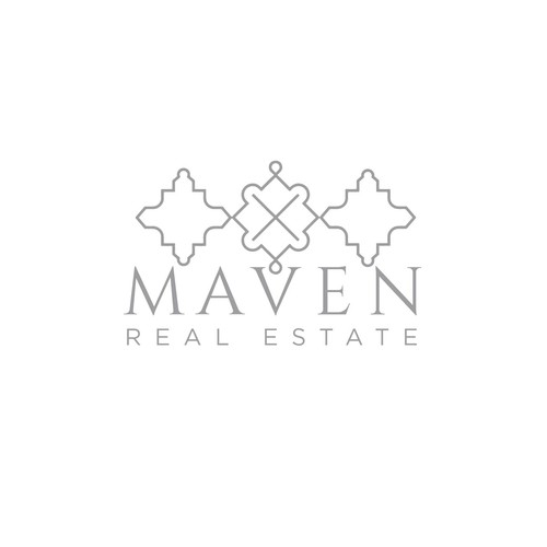 Please help us create an elegant logo and rebranding for our real estate development company! Design by rachmat_bachtiar