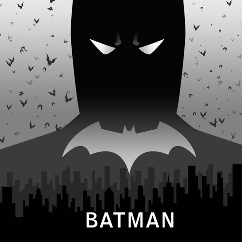 Design di Create your own ‘80s-inspired movie poster! di iqzir08
