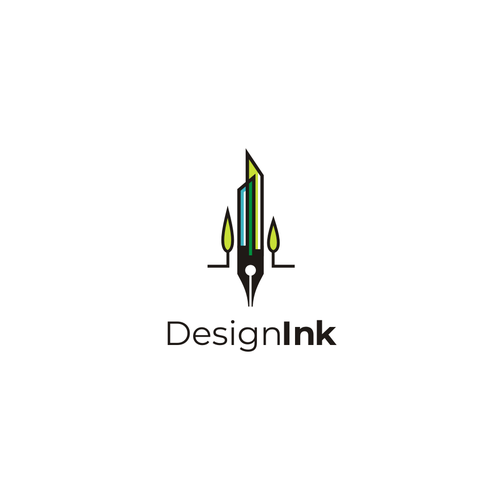 DesignInk Diseño de isal13