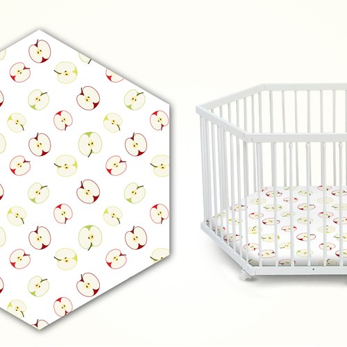 FabiMax benötigt ein design Design von mjDesign99