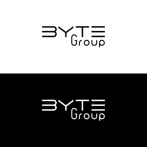 Design a logo for a software agency Design by *KayK