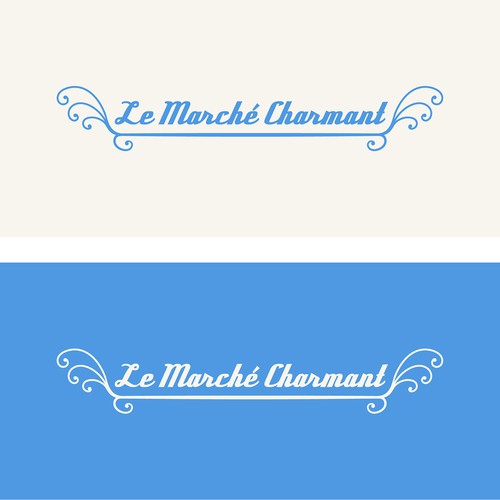 Logo design contest entry by Agnesema