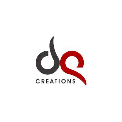 New logo wanted for DS Creations Design by soepardi