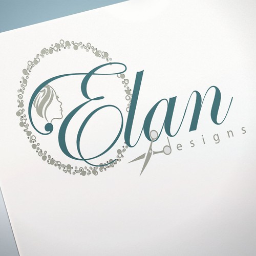 Logo design contest entry by FreindsHub99