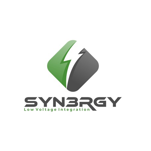 Create a logo for a resurgent company Design by kiras4