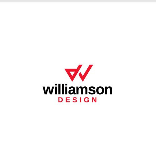 Design di Cyberpunk logo, brand and business card design di pixelamazers