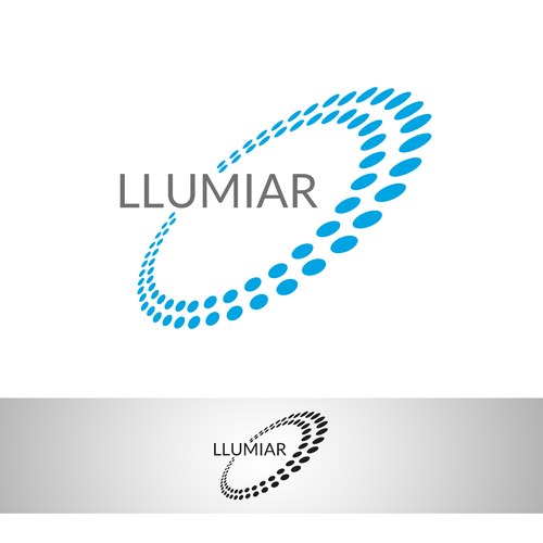 Proposta di design per un contest della categoria Logo realizzata da DD.design