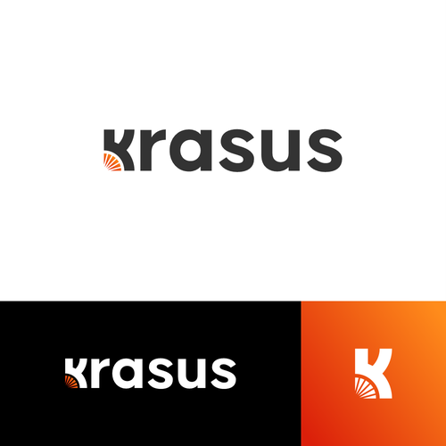  contest entry by Zn_art