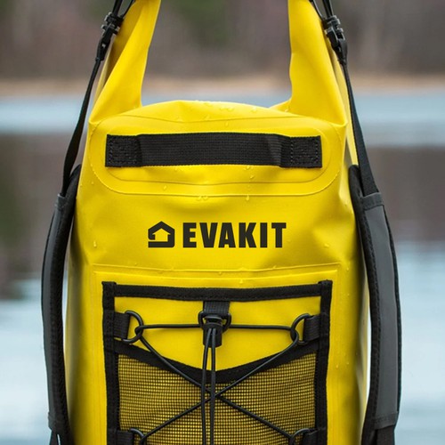 Logotipos propuesta en el concurso por rl X