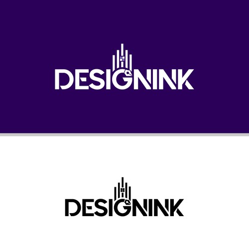 DesignInk Diseño de Saheb_India