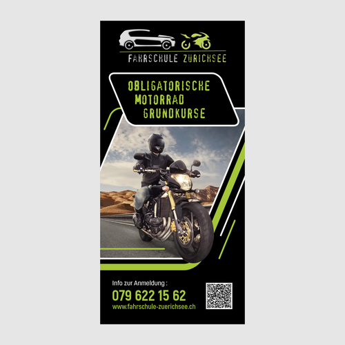 Proposta di design per un contest della categoria Insegna realizzata da save_me