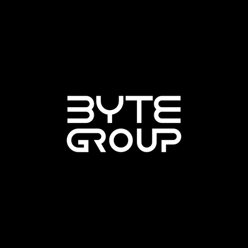 Design a logo for a software agency Design by *KayK