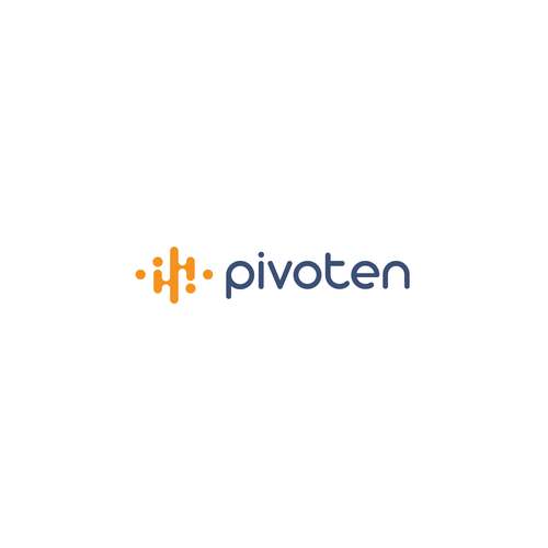 Pivoten Design by wonki ™