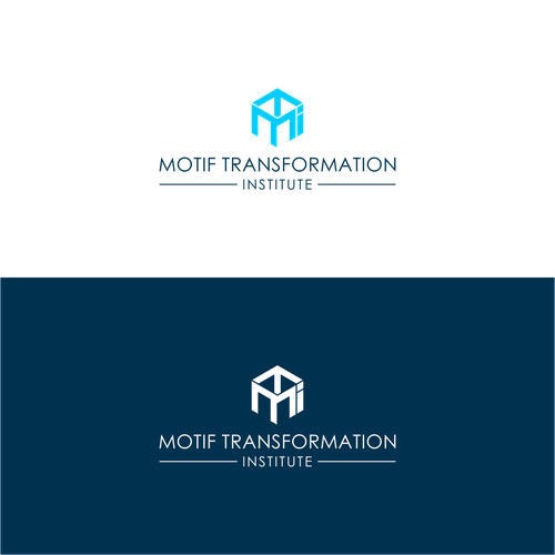  contest entry by voopoo_art✔