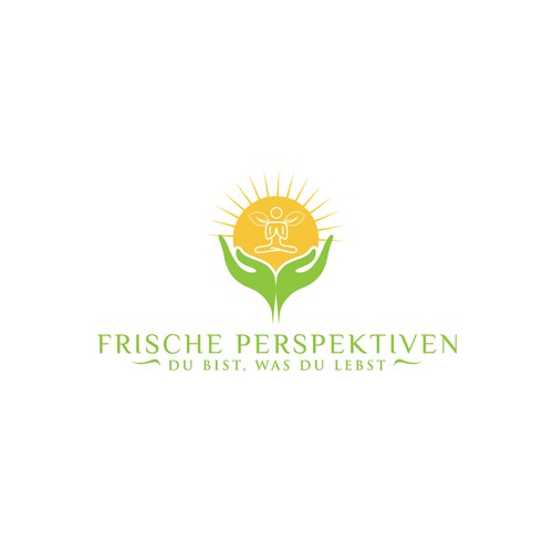  contest entry by xnnx