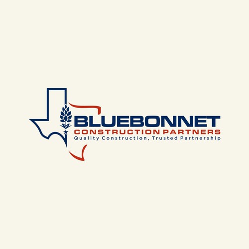 Design di New contractor needs a logo and brand guide that provides a foundation to build a marketing presence di clarut