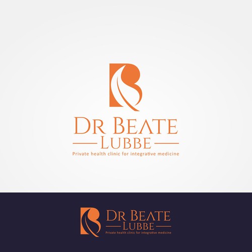  contest entry by 24designs.online