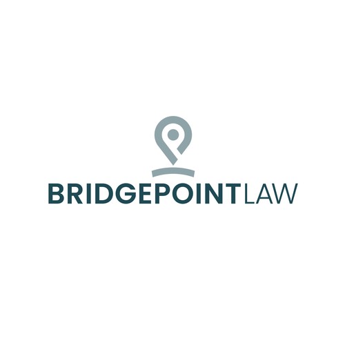 Millennial female-led law firm in Alaska Diseño de Black-Pepper