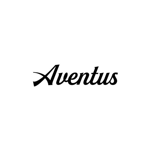 Design a high end logo for exotic car parts that's bold, simple, & clean. Diseño de Polymathein LLC