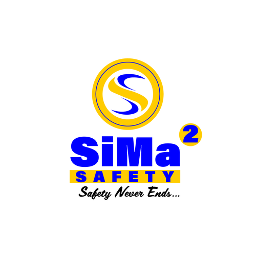 modern design for innovative company Design by HighlyCreative