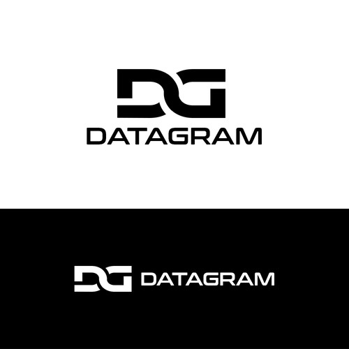 Home Automation Company Needs A New Logo Design by Psypen